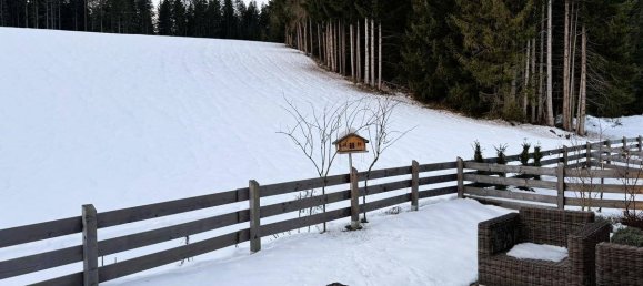 2 chambres Appartement à Liezen, Austria No. 140744 33