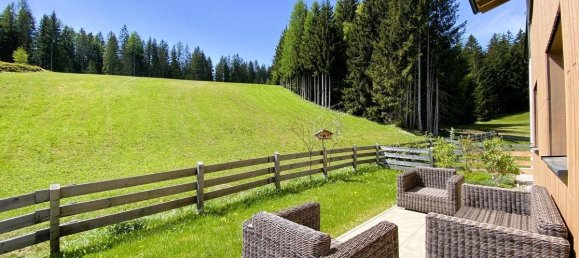 2 chambres Appartement à Liezen, Austria No. 140744 45