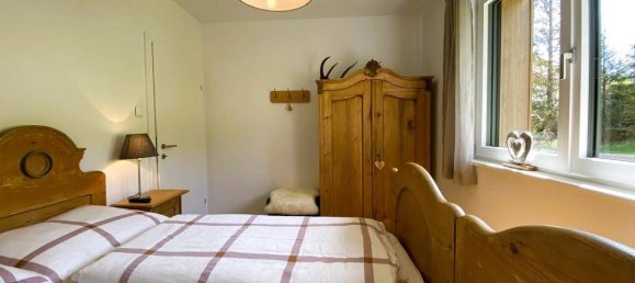 2 chambres Appartement à Liezen, Austria No. 140744 26