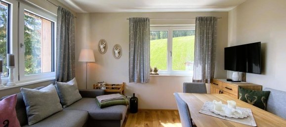 2 chambres Appartement à Liezen, Austria No. 140744 6