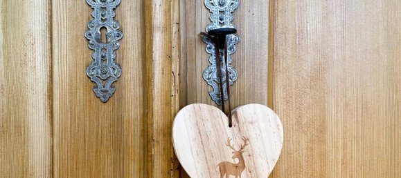 2 chambres Appartement à Liezen, Austria No. 140744 27