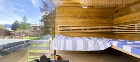 2 chambres Appartement à Liezen, Austria No. 140744 43