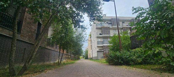 Apartamento de 1 dormitorio en Ris-Orangis, France No. 351782 9