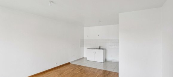 Apartamento de 1 dormitorio en Ris-Orangis, France No. 351782 6