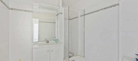 Apartamento de 1 dormitorio en Ris-Orangis, France No. 351782 7