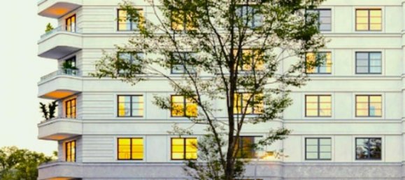 Apartamento T2 em Schoneberg, Germany N.º 33 2