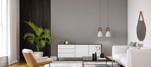 Apartamento T2 em Schoneberg, Germany N.º 33 5