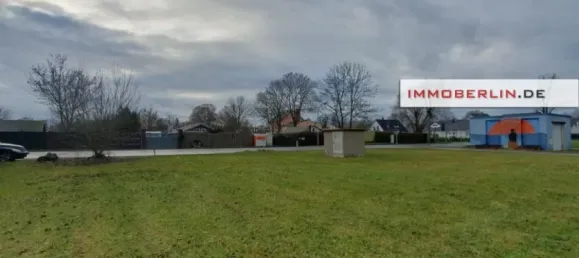 Terreno en Havelland, Germany No. 46629 2