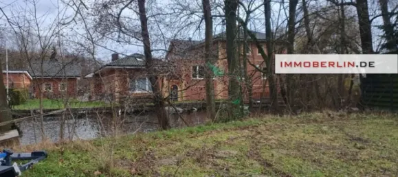 Terreno en Havelland, Germany No. 46629 3