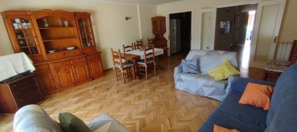 5 Schlafzimmer Haus in Palencia, Spain, Nr. 159474 4