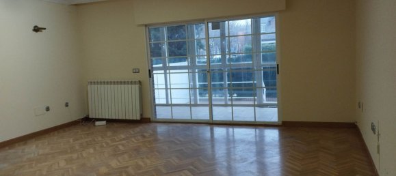 5 Schlafzimmer Haus in Palencia, Spain, Nr. 159474 10