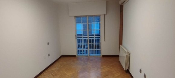 5 Schlafzimmer Haus in Palencia, Spain, Nr. 159474 15