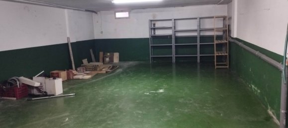 5 Schlafzimmer Haus in Palencia, Spain, Nr. 159474 21