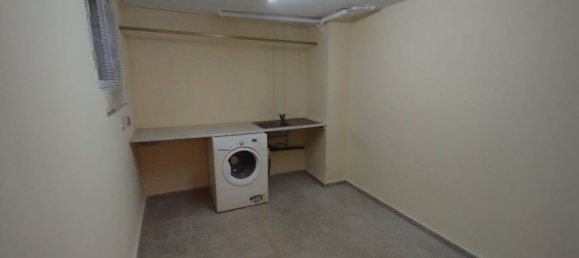 5 Schlafzimmer Haus in Palencia, Spain, Nr. 159474 20