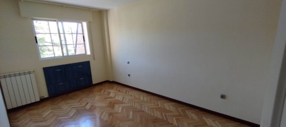 5 Schlafzimmer Haus in Palencia, Spain, Nr. 159474 11