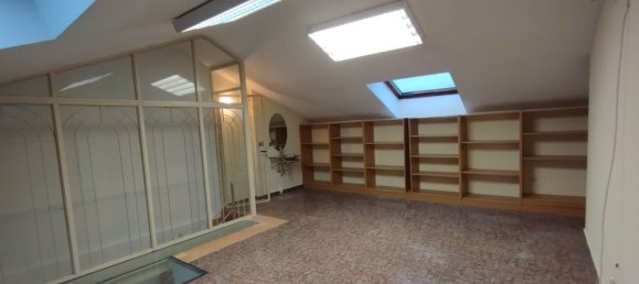 5 Schlafzimmer Haus in Palencia, Spain, Nr. 159474 18