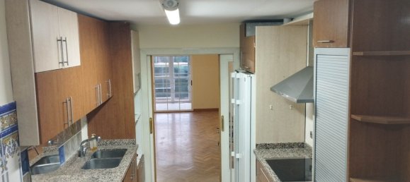 5 Schlafzimmer Haus in Palencia, Spain, Nr. 159474 8