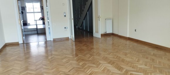 5 Schlafzimmer Haus in Palencia, Spain, Nr. 159474 5