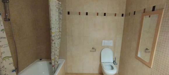 5 Schlafzimmer Haus in Palencia, Spain, Nr. 159474 12