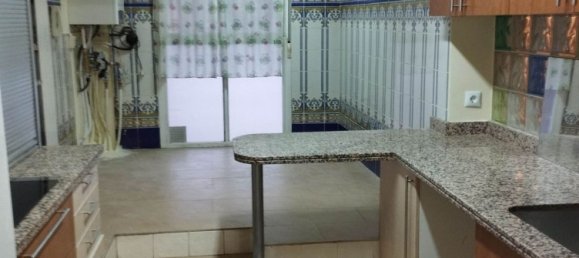 5 Schlafzimmer Haus in Palencia, Spain, Nr. 159474 9