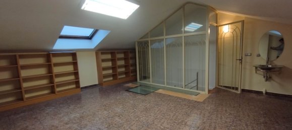 5 Schlafzimmer Haus in Palencia, Spain, Nr. 159474 19