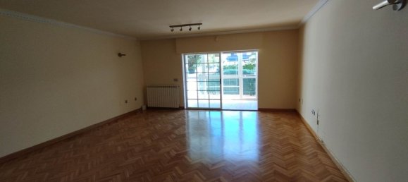 5 Schlafzimmer Haus in Palencia, Spain, Nr. 159474 6