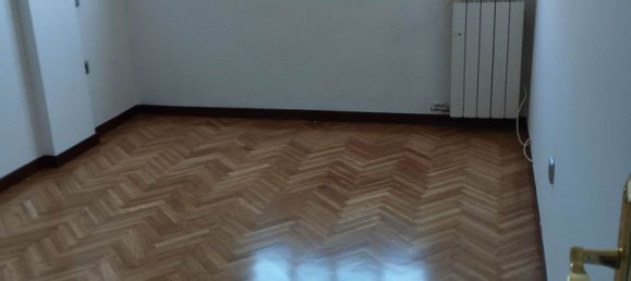 5 Schlafzimmer Haus in Palencia, Spain, Nr. 159474 14