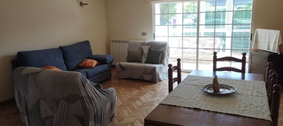 5 Schlafzimmer Haus in Palencia, Spain, Nr. 159474 3