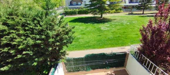 5 Schlafzimmer Haus in Palencia, Spain, Nr. 159474 2