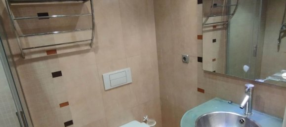 5 Schlafzimmer Haus in Palencia, Spain, Nr. 159474 16