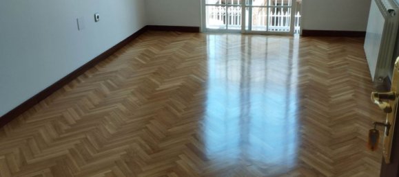 5 Schlafzimmer Haus in Palencia, Spain, Nr. 159474 13