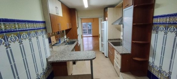 5 Schlafzimmer Haus in Palencia, Spain, Nr. 159474 7