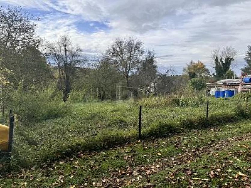 Terreno em Breisgau-Hochschwarzwald, Germany N.º 300376