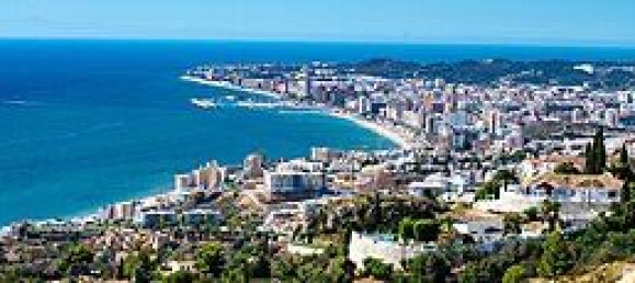 5 Schlafzimmer Stadthaus in Mijas, Spain, Nr. 51317 27