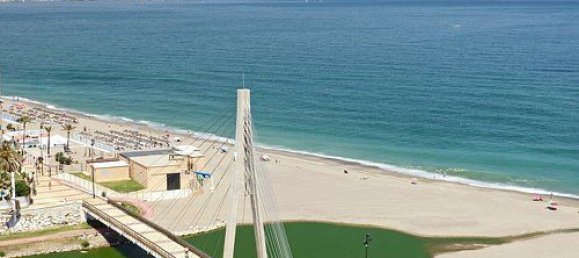 5 Schlafzimmer Stadthaus in Mijas, Spain, Nr. 51317 26