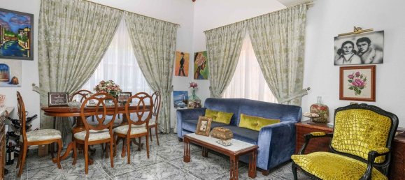 5 Schlafzimmer Stadthaus in Mijas, Spain, Nr. 51317 9
