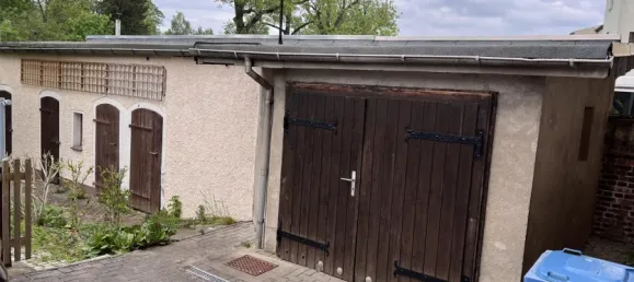 6 bedrooms House in Erzgebirgskreis, Germany No. 72849 4