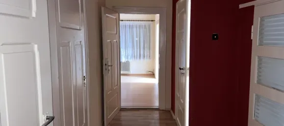 6 bedrooms House in Erzgebirgskreis, Germany No. 72849 17