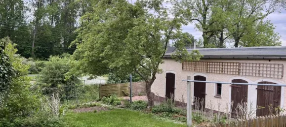 6 bedrooms House in Erzgebirgskreis, Germany No. 72849 5