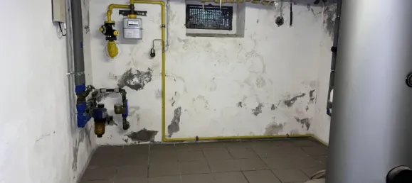 6 bedrooms House in Erzgebirgskreis, Germany No. 72849 25