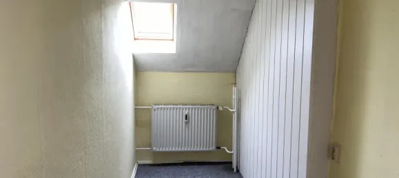 6 bedrooms House in Erzgebirgskreis, Germany No. 72849 20