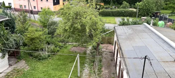 6 bedrooms House in Erzgebirgskreis, Germany No. 72849 6