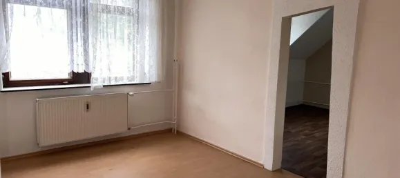 6 bedrooms House in Erzgebirgskreis, Germany No. 72849 18