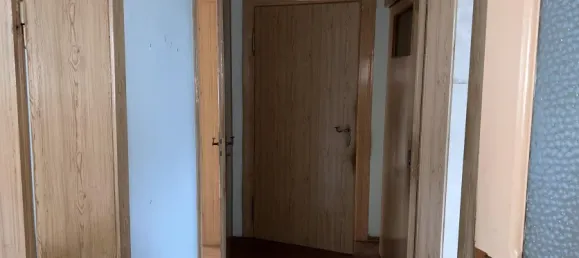 6 bedrooms House in Erzgebirgskreis, Germany No. 72849 14