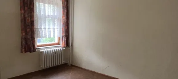 6 bedrooms House in Erzgebirgskreis, Germany No. 72849 7