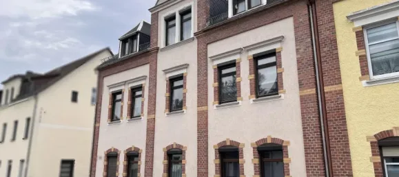 6 bedrooms House in Erzgebirgskreis, Germany No. 72849 2