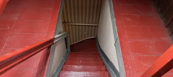 6 bedrooms House in Erzgebirgskreis, Germany No. 72849 23