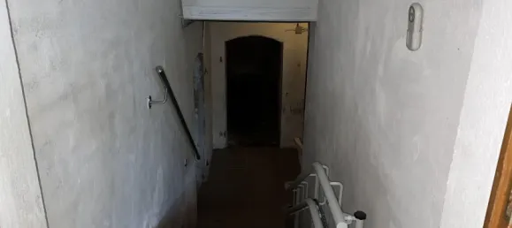 6 bedrooms House in Erzgebirgskreis, Germany No. 72849 24