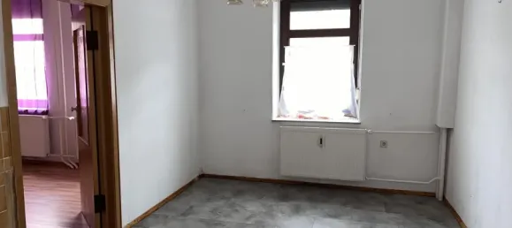 6 bedrooms House in Erzgebirgskreis, Germany No. 72849 11
