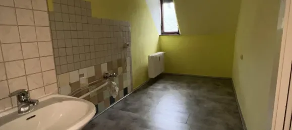 6 bedrooms House in Erzgebirgskreis, Germany No. 72849 19